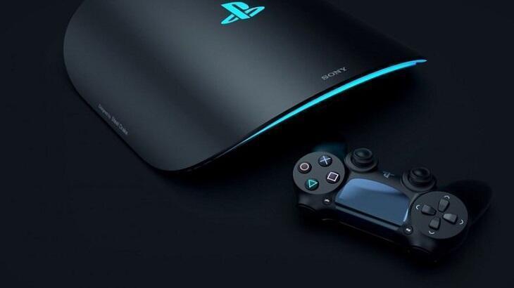 Sony'den resmi PlayStation 5 açıklaması!