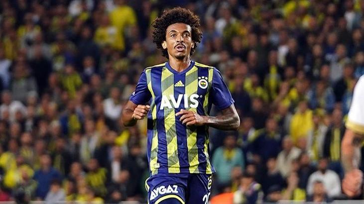 Gustavo, Yanal'ın yüzünü güldürdü