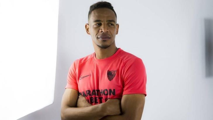 Fernando, Galatasaray'dan ayrılma nedenini açıkladı!