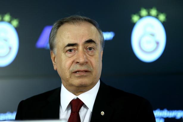 Son dakika... Mustafa Cengiz'den Ali Koç'a sert cevap