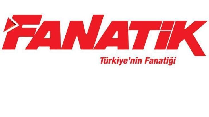 Bilet yarışmasına katılım koşulları