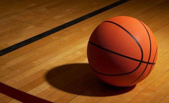 İBB Spor Kulübü'nün yerine Basketbol Süper Ligi'ne alınan takım belli oldu