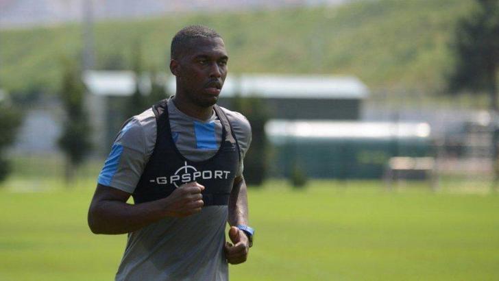 Daniel Sturridge göreve hazır