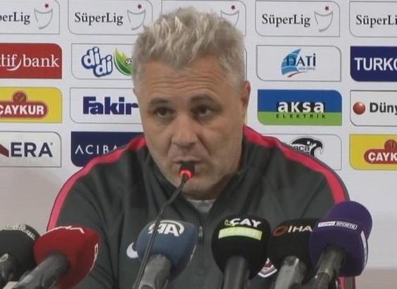 Marius Sumudica: