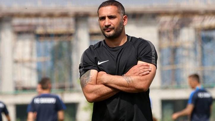 Ümit Karan: Galatasaray'a karşı kutsal bir ittifak var