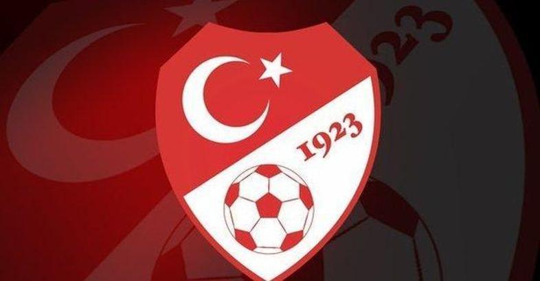 TFF'den Roma'daki Görme Engelli Milli Takım heyeti için yemek organizasyonu