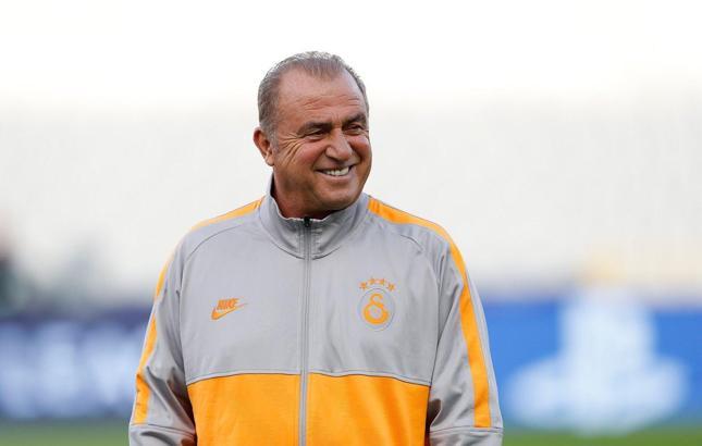 Son dakika: Galatasaray'ın maçı neden 19.55'te?