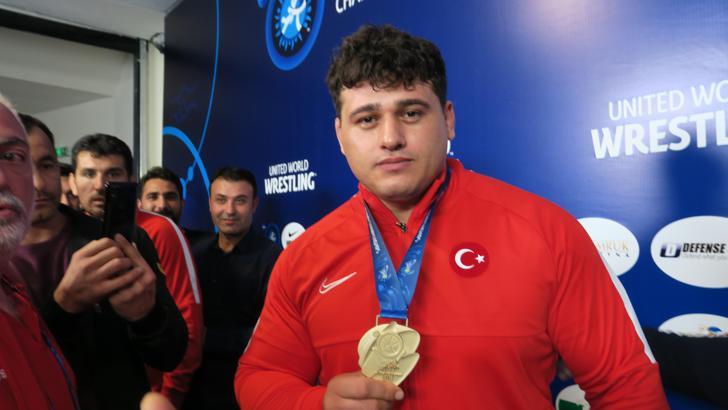 Tarihe geçen zafer