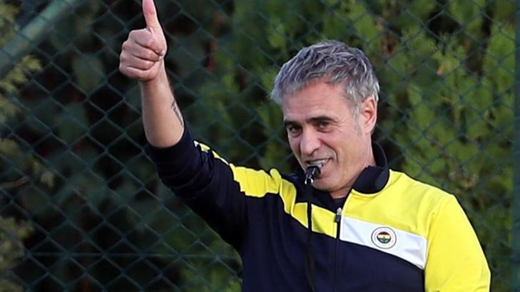 Samandıra'da yüzler gülüyor