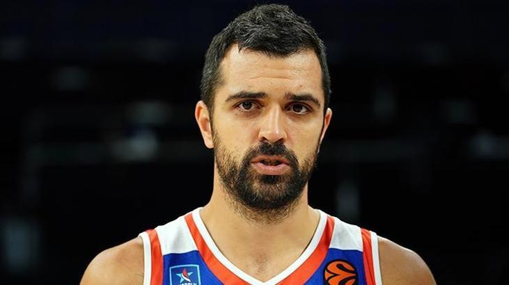 Krunoslav Simon: “Umarım geçtiğimiz yıl bıraktığımız yerden devam ederiz”