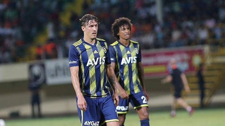 Asist lideri Max Kruse