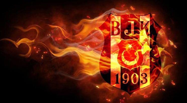 Son dakika | Beşiktaş spor haberleri - 16 Eylül Pazartesi