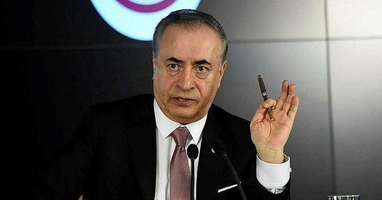 Florya ve Riva için divan çağrısı