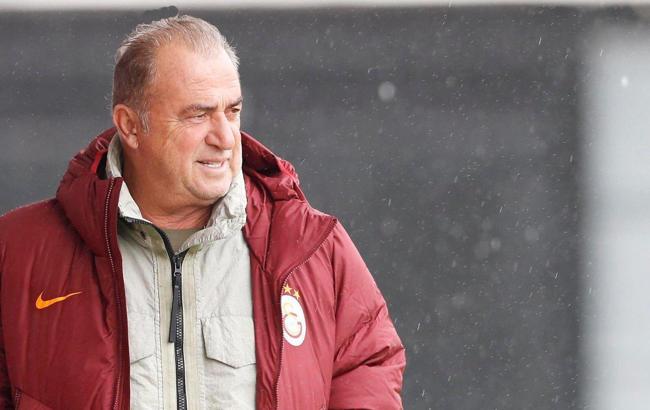 Yeni Malatyaspor - Galatasaray maçı öncesi son dakika