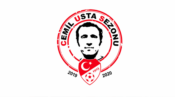 Süper Lig'de hasret sona eriyor