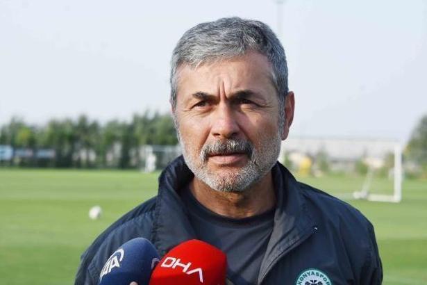 Aykut Kocaman: Süper Kupa'da Liverpool bir adım önde