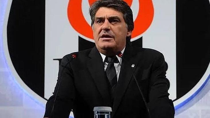 Adalı'nın annesinin cenaze töreni bugün