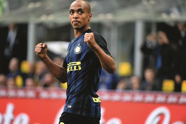 İtalyanlardan flaş iddia: 'Joao Mario, Galatasaray ile anlaştı'