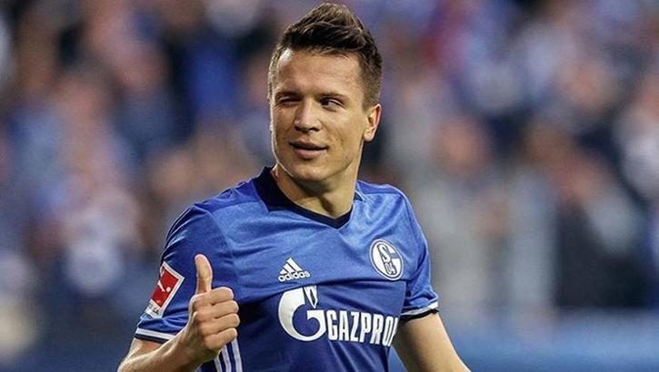 Konoplyanka'da Lens korkusu!