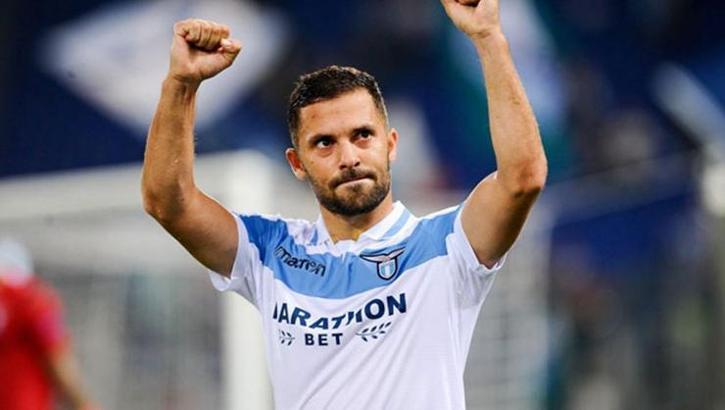 Lazio'dan Fenerbahçe'ye Durnisi şartı!