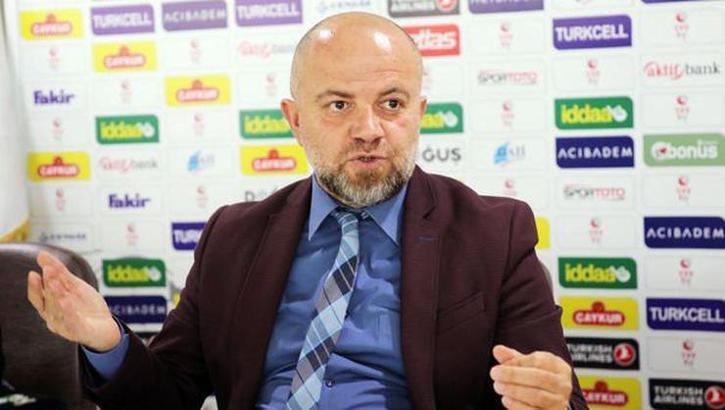 Çaykur Rizespor lige 3 puanla başlamak istiyor