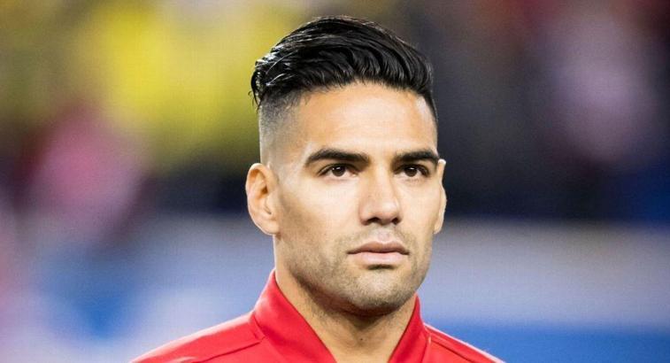 Falcao imzayı ne zaman atacak? Falcao'nun Galatasaray'daki yıllık ücreti...