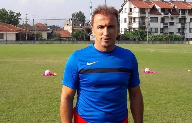 Ci Group Buca'da rota Yılmaz Özlem'e çevrildi