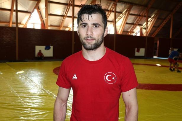 Dünya Şampiyonası'nı finalsiz açtık