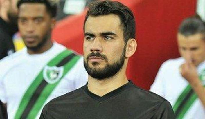 Erzurumspor, Hasan Ayaroğlu ile anlaştı