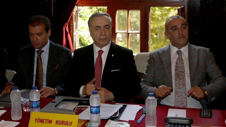 Emlak Konut'la toplantı yapılacak!