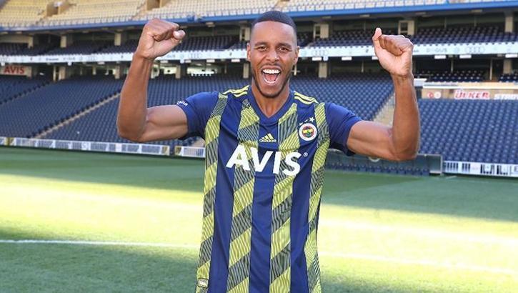 Zanka'dan Fenerbahçe fedakârlığı!