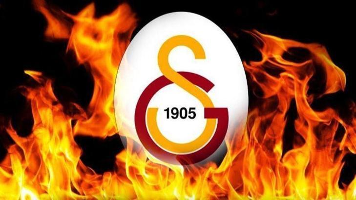 Galatasaray'ın gözlemcileri Aleksandr Sobolev ve Eldor Shomurodov'u izledi!