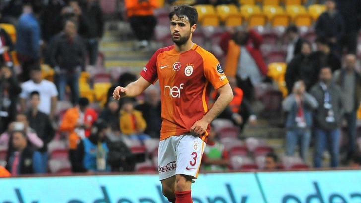 Ahmet Çalık ısrarı sürüyor!