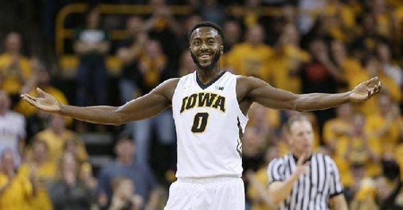 Bursaspor Basketbol, Olaseni'yi transfer etti