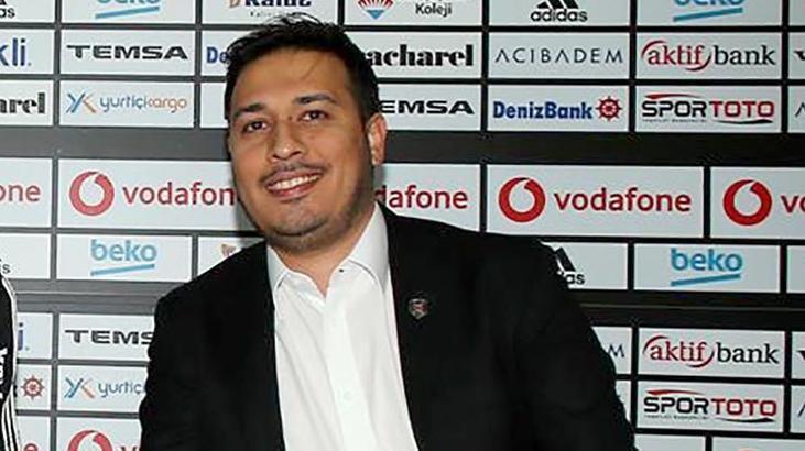 Ali Naibi müjdeyi verdi