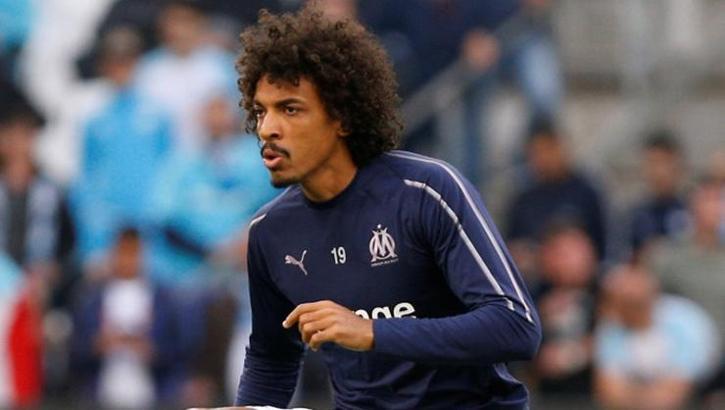 Luiz Gustavo'dan flaş sözler: Her şey olabilir!