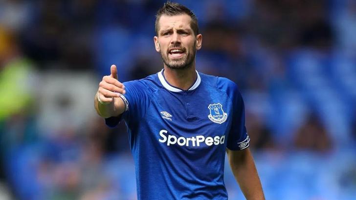 Morgan Schneiderlin transferiyle ilgili resmi açıklama geldi!