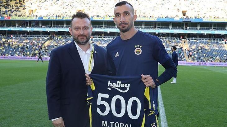 Mehmet Topal'ın rotası Celta Vigo