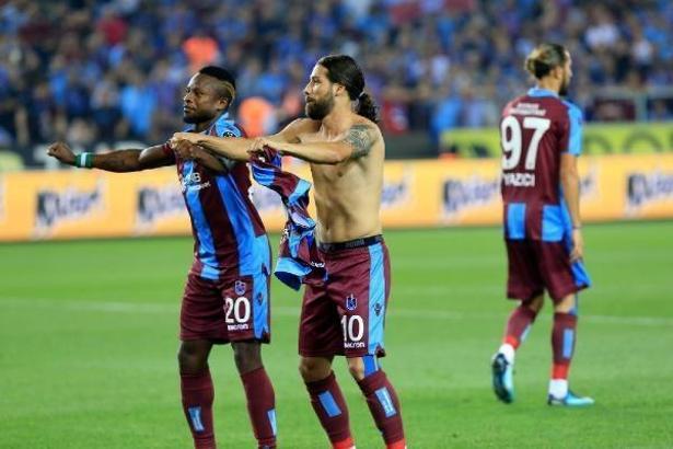 Olcay Şahan Bursaspor'a doğru
