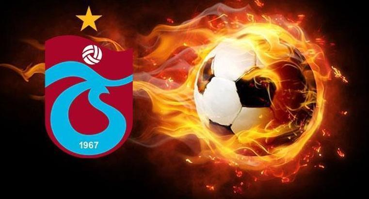 Trabzonspor açıkladı: QNB Finansbank'la 3 yıllık anlaşma