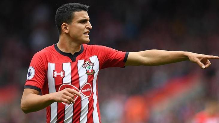 Elyounoussi'de kiralama formülü