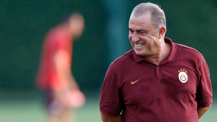 Fatih Terim'den Hakan Çalhanoğlu, Merih Demiral ve Yusuf Yazıcı açıklaması!