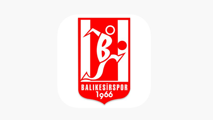 Balıkesirspor'un transfer yasağı kalkmadı