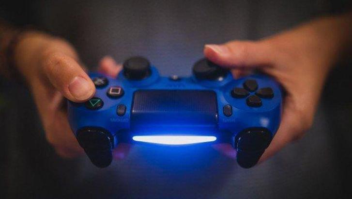 Herkese açık PlayStation 4 turnuvası başlıyor