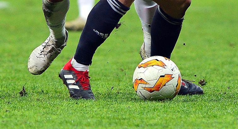 UEFA Avrupa Ligi'nde heyecan başlıyor