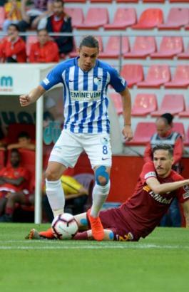 İstikbal Mobilya Kayserispor, Taylan ile anlaştı