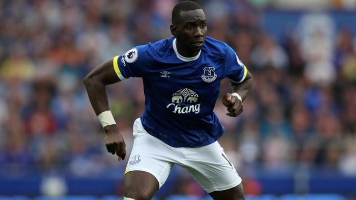 Beşiktaş'a Yannick Bolasie transferinde müjdeli haber!