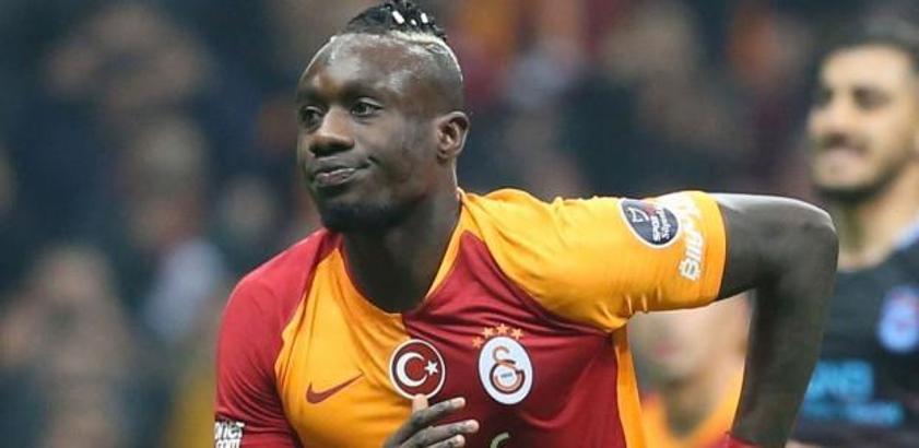 Ve Diagne kadroda