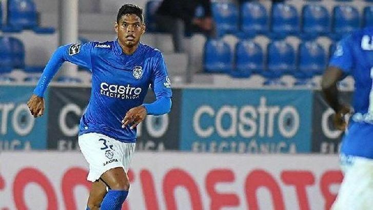 Flavio Gençlerbirliği yolunda