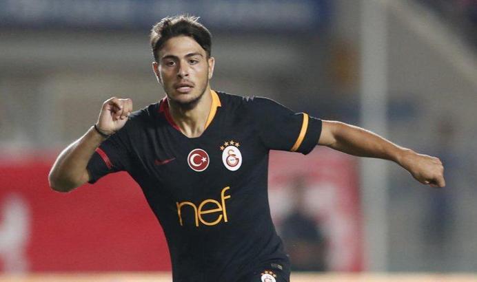 Ali Yavuz Kol kiralanıyor